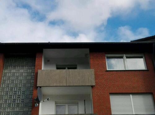 Foto - Etagenwohnung zum Kaufen in Hamm