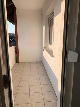 Foto - Etagenwohnung in Hamm zum Kaufen