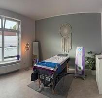 Behandlungsraum zur Untermiete - 450,00 EUR Kaltmiete, in Ratzeburg (PLZ: 23909)