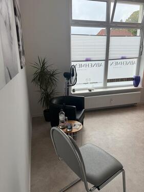 Foto - andere zur Miete in Ratzeburg