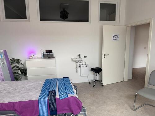 Foto - andere in Ratzeburg