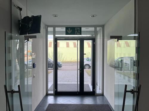 Foto - andere zur Miete in Wertingen