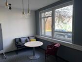 Foto - andere in Wertingen
