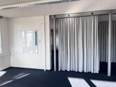 Foto - andere in Wertingen zur Miete