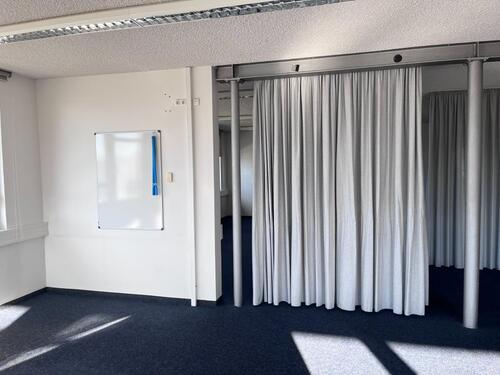 Foto - andere in Wertingen zur Miete