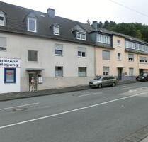 DG-Wohnung 3 ZKB - 500,00 EUR Kaltmiete, in Siegen (PLZ: 57074) Kaan-Marienborn DG-Wohnung 3 ZKB - 500,00 EUR Kaltmiete, in Siegen (PLZ: 57074) Kaan-Marienborn