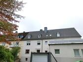 Foto - Etagenwohnung zur Miete in Siegen