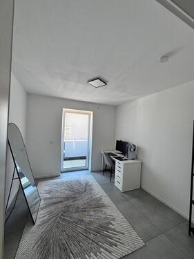 Foto - Etagenwohnung in Melle