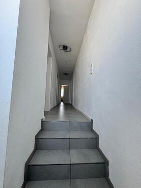 Foto - Etagenwohnung in Melle zur Miete