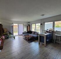 Helle Erdgeschosswohnung - 600,00 EUR Kaltmiete, in Schwarmstedt (PLZ: 29690)