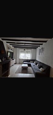 Foto - Wohnung 4 Zimmer - 1.200,00 EUR Kaltmiete,