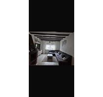 Wohnung 4 Zimmer - 1.200,00 EUR Kaltmiete, in Neuwied (PLZ: 56564)