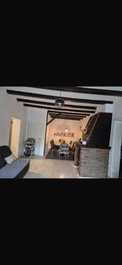 Foto - Etagenwohnung zur Miete in Neuwied