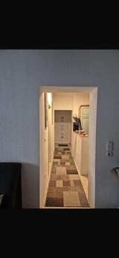 Foto - Etagenwohnung in Neuwied