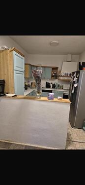 Foto - Etagenwohnung in Neuwied zur Miete