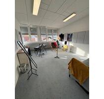 Proberaum 25qm in Stuttgart Zuffenhausen Bands Musiker Produzent