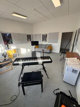 Foto - andere zur Miete in Stuttgart