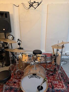 Foto - andere in Stuttgart