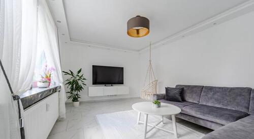 Foto - Etagenwohnung zur Miete in Hannover