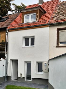 Foto - Wunderschönes Hasus zu verkaufen