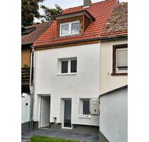 Wunderschönes Hasus zu verkaufen - Worms Nördliche Vororte