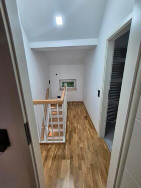 Foto - Einfamilienhaus zum Kaufen in Worms