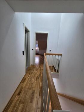 Foto - Einfamilienhaus in Worms