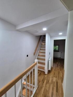 Foto - Einfamilienhaus in Worms zum Kaufen