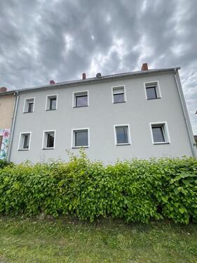 Foto - Einfamilienhaus zum Kaufen in Falkenberg/Elster