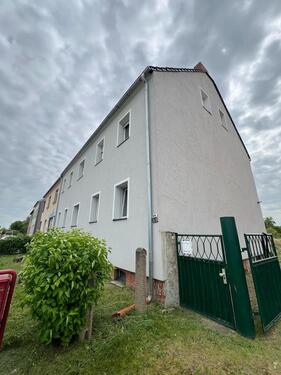 Foto - Einfamilienhaus in Falkenberg/Elster