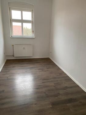 Foto - Schöne Helle 2 Raum Wohnung zu Vermieten