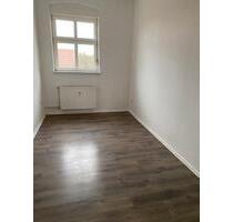 Schöne Helle 2 Raum Wohnung zu Vermieten - Dahme/Mark