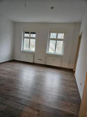 Foto - Etagenwohnung in Dahme/Mark zur Miete