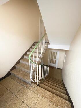 Foto - Einfamilienhaus in Hildesheim zum Kaufen