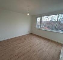 Saniertes 1-Zimmer Appartement in Uni-Nähe! - Hannover Herrenhausen-Stöcken Saniertes 1-Zimmer Appartement in Uni-Nähe! - Hannover Herrenhausen-Stöcken