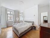 Foto - 2 Zimmer Etagenwohnung zur Miete in Berlin