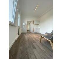 1,5 Zimmer Apartment in Köln- Mülheim, sofort bezugsfrei 1,5 Zimmer Apartment in Köln- Mülheim, sofort bezugsfrei