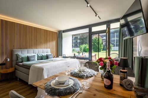 Foto - andere zur Miete in Reit im Winkl