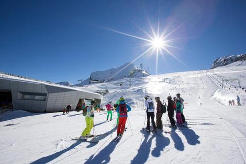 Foto - andere in Reit im Winkl zur Miete