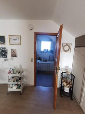 Foto - andere zur Miete in Algermissen