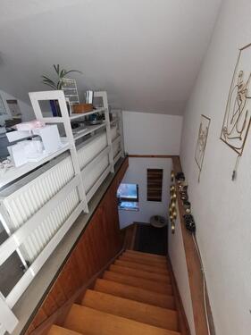 Foto - andere in Algermissen