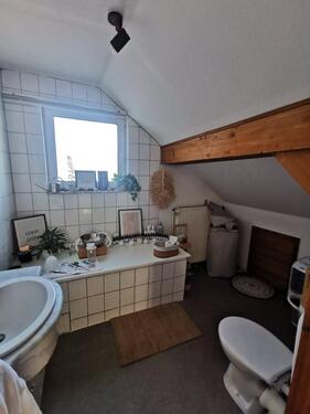 Foto - andere in Algermissen zur Miete