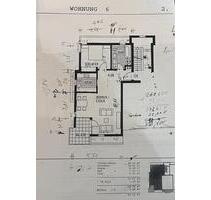 Eigentumswohnung zu Verkaufen - 250.000,00&nbsp;EUR Kaufpreis, ca.&nbsp; 63,00&nbsp;m&sup2; in Ditzingen (PLZ: 71254)