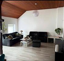 2-3 Zimmer Mietwohnung in Viersen