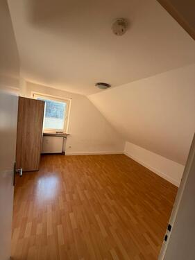 Foto - 3ZKB wohnung in Nassau zu vermieten