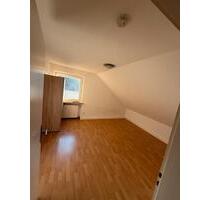 3ZKB wohnung in Nassau zu vermieten