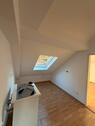 Foto - Dachgeschoßwohnung in Nassau zur Miete