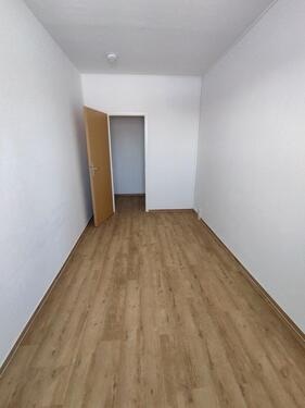 Foto - 2 Zimmer Etagenwohnung in Stendal