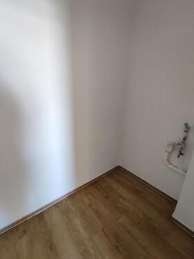 Foto - Etagenwohnung in Stendal zur Miete