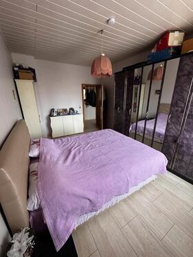 Foto - 4 Zimmer Etagenwohnung zum Kaufen in Ludwigshafen am Rhein